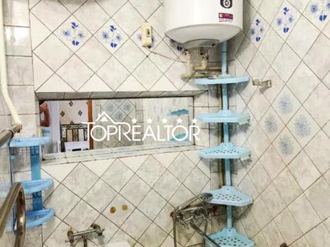 квартира за адресою Культури вул., 10а