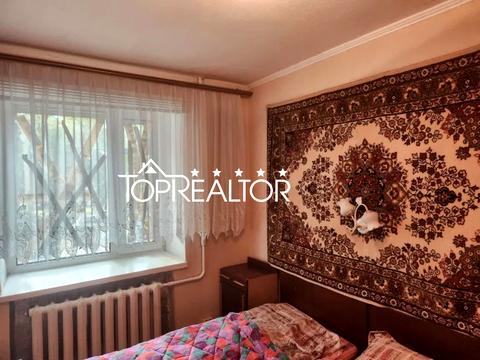 квартира за адресою Культури вул., 10а