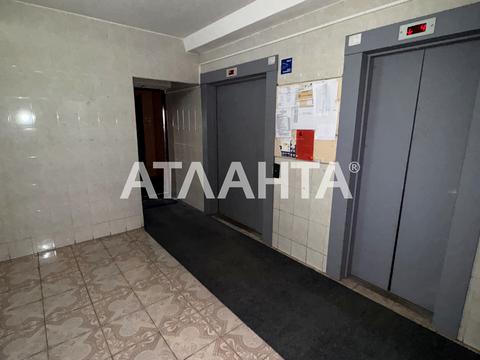 квартира за адресою Юлії Здановської вул. (Ломоносова), 83-А