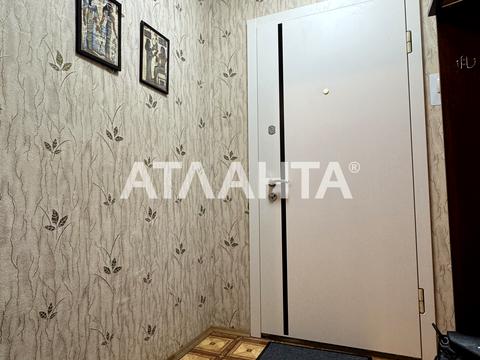 квартира за адресою Юлії Здановської вул. (Ломоносова), 83-А