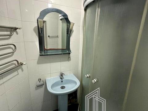 дом по адресу Лугова