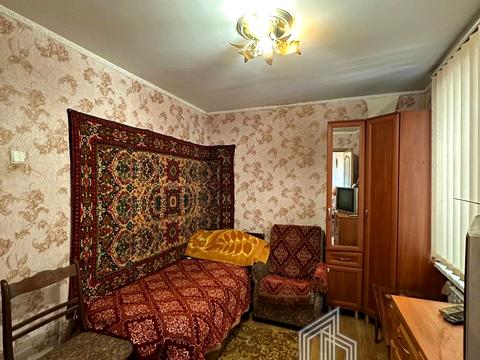дом по адресу Лугова