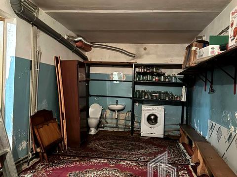дом по адресу Лугова