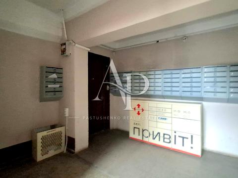 квартира за адресою Андрія Головка вул., 31