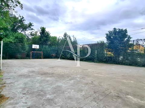 квартира за адресою Андрія Головка вул., 31