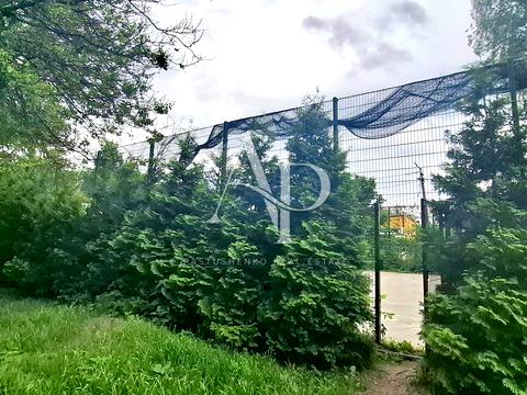 квартира за адресою Андрія Головка вул., 31