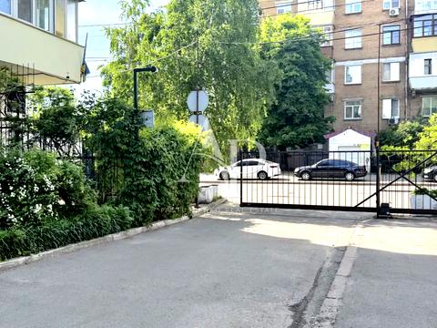 квартира за адресою Андрія Головка вул., 31