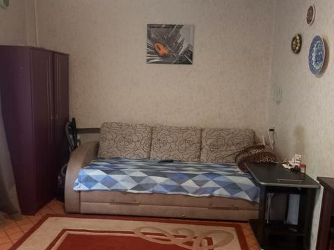 квартира по адресу Михайла Малишенка ул., 40