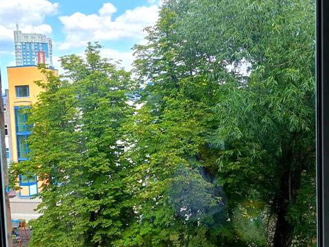 квартира за адресою Олени Теліги вул., 35-Г
