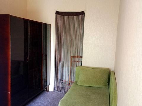 квартира за адресою Олени Теліги вул., 35-Г