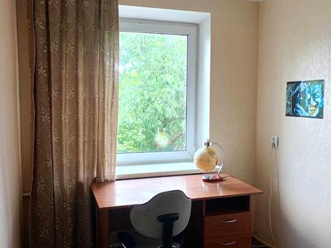 квартира за адресою Олени Теліги вул., 35-Г
