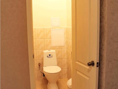 квартира за адресою Петра Григоренка просп., 26-А