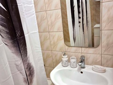 квартира за адресою Петра Григоренка просп., 26-А