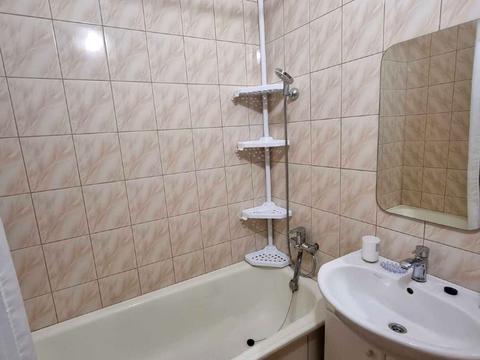 квартира за адресою Петра Григоренка просп., 26-А