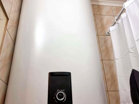 квартира за адресою Петра Григоренка просп., 26-А