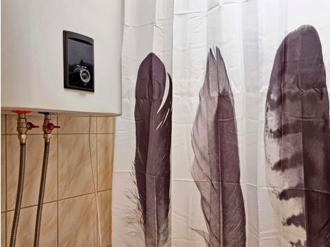 квартира за адресою Петра Григоренка просп., 26-А