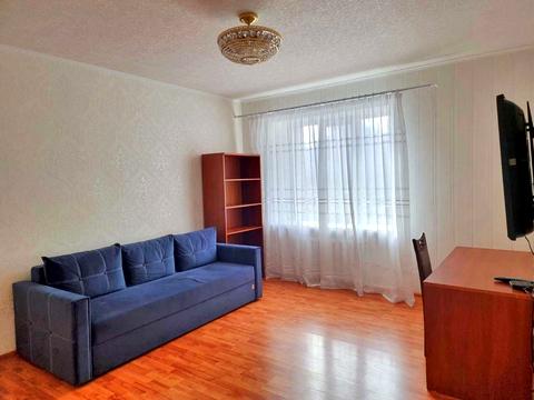 квартира за адресою Петра Григоренка просп., 26-А