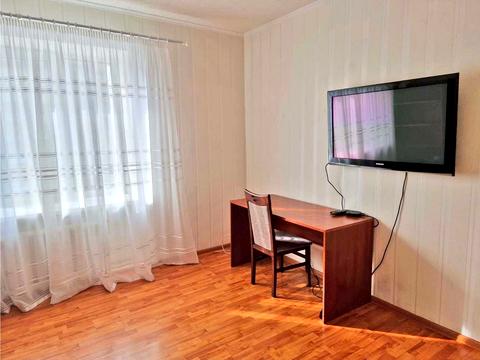 квартира за адресою Петра Григоренка просп., 26-А
