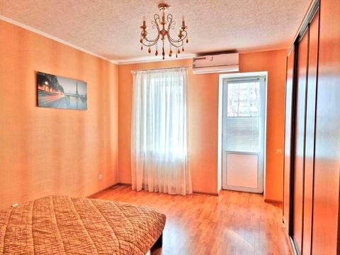 квартира за адресою Петра Григоренка просп., 26-А