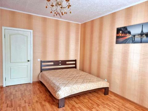 квартира за адресою Петра Григоренка просп., 26-А