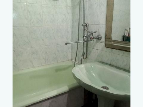 квартира за адресою Петра Григоренка просп., 19