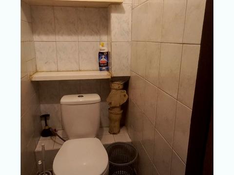 квартира за адресою Петра Григоренка просп., 19