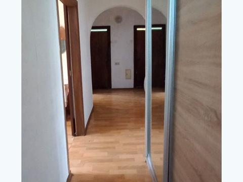 квартира за адресою Петра Григоренка просп., 19