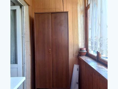 квартира за адресою Петра Григоренка просп., 19