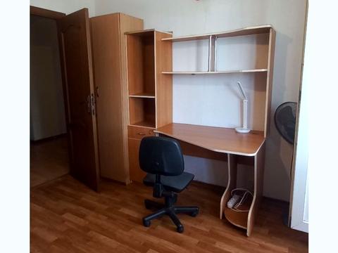 квартира за адресою Петра Григоренка просп., 19