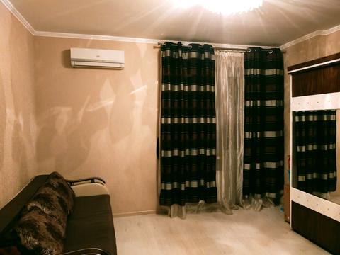 квартира за адресою Данила Щербаківського вул. (Щербакова), 45