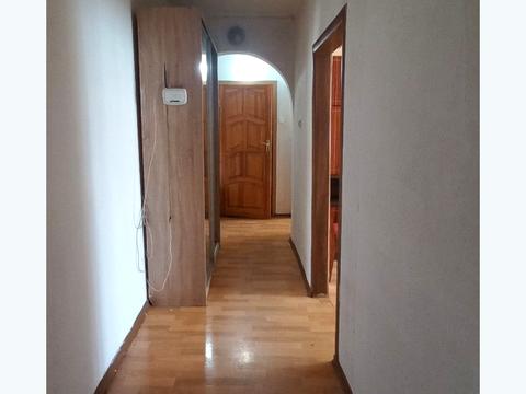 квартира за адресою Петра Григоренка просп., 19