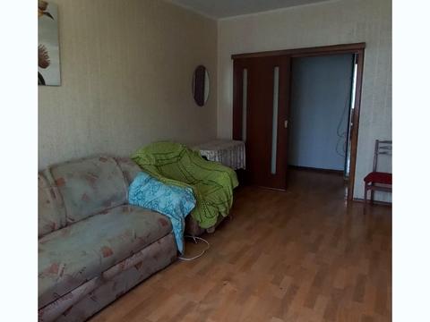 квартира за адресою Петра Григоренка просп., 19