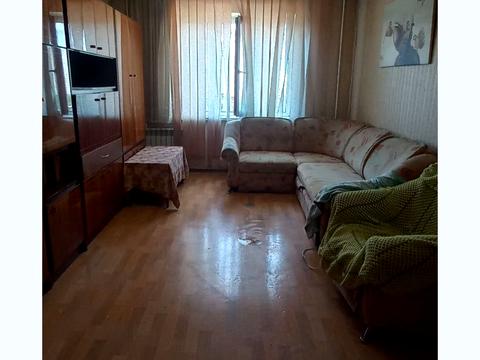 квартира за адресою Петра Григоренка просп., 19