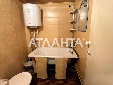 квартира по адресу 1-я Сортировочная ул., 6