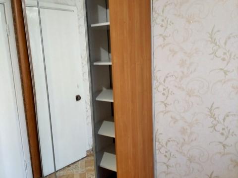 кімната за адресою Північна вул. (Північна), 54-В