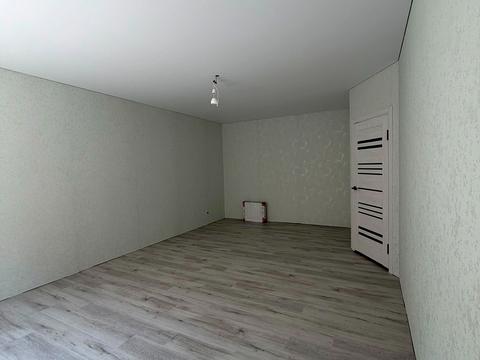 квартира по адресу Нижняя Береговая ул., 2/2в