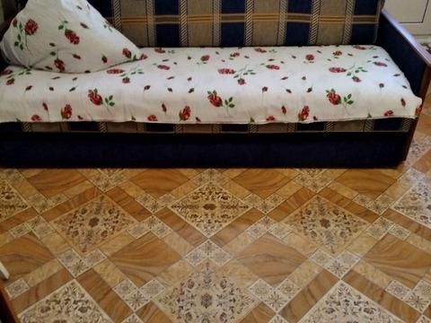 кімната за адресою Північна вул. (Північна), 54-В