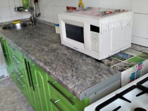 кімната за адресою Північна вул. (Північна), 54-В