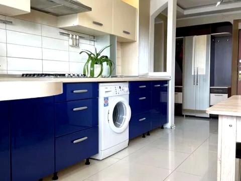 квартира за адресою Чернишевська вул., 85