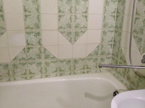 кімната за адресою Північна вул. (Північна), 54-В