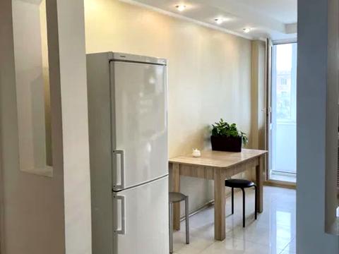 квартира за адресою Чернишевська вул., 85