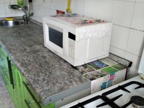 кімната за адресою Північна вул. (Північна), 54-В