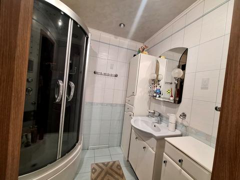 квартира по адресу Академика Королёва ул., 10-А