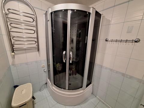 квартира по адресу Академика Королёва ул., 10-А