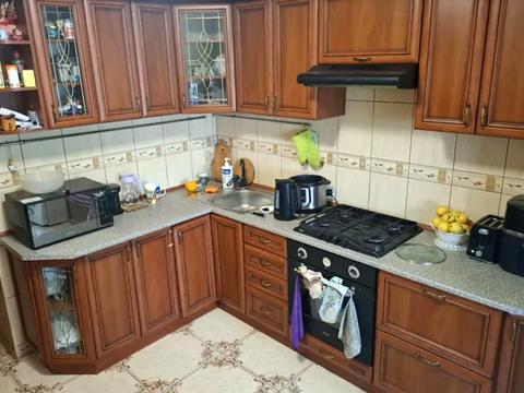 квартира по адресу Академика Королёва ул., 10-А