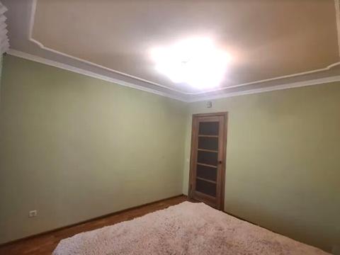 квартира по адресу Академика Королёва ул., 10-А
