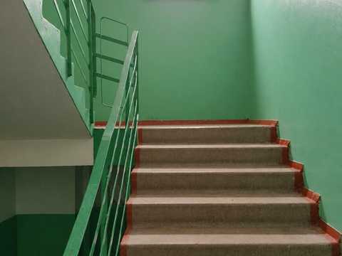 квартира за адресою Миколи Закревського вул., 31