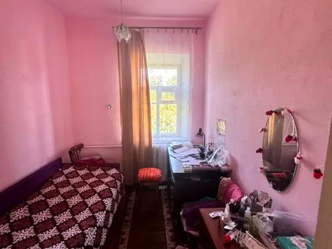 дом по адресу Казкова ул. (Свердлова)