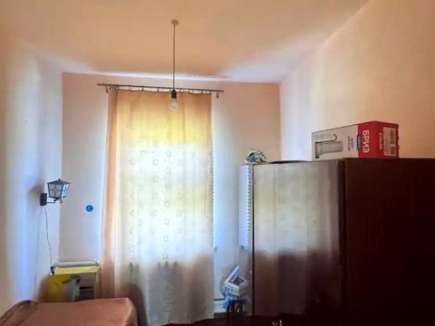 дом по адресу Казкова ул. (Свердлова)
