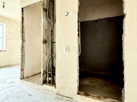 квартира по адресу Свободы просп., 3